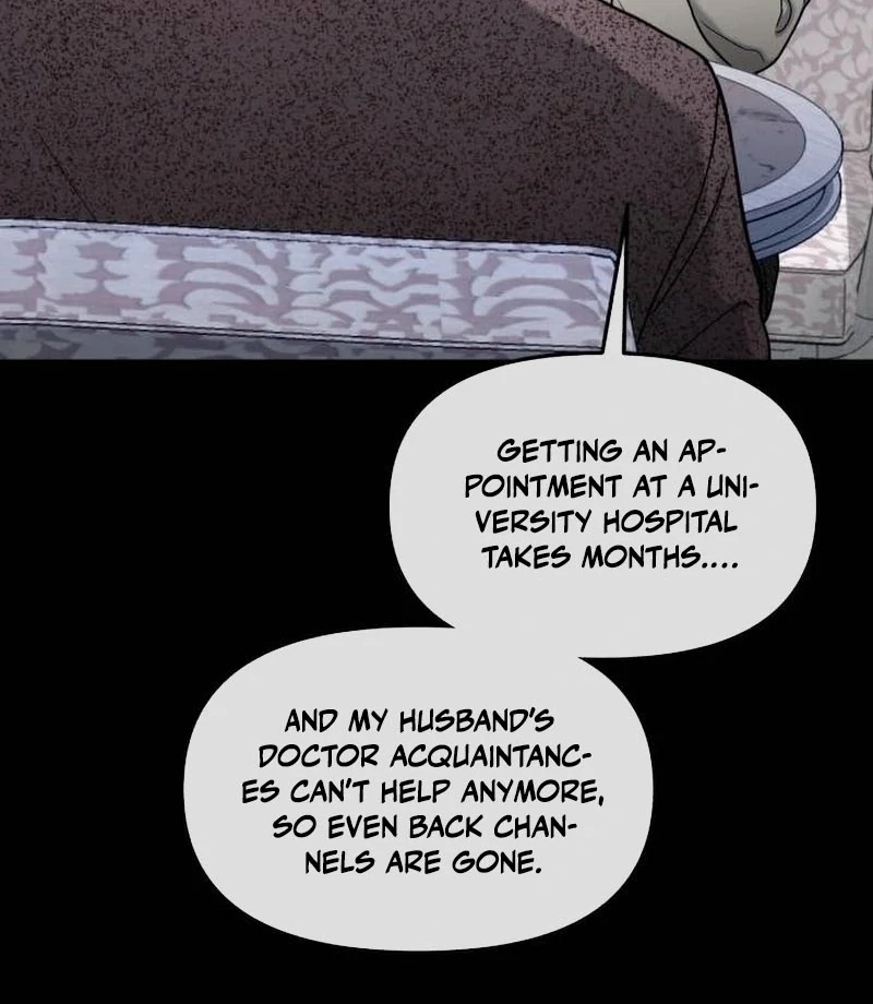 Read Look-Alike Daughter Manga Online