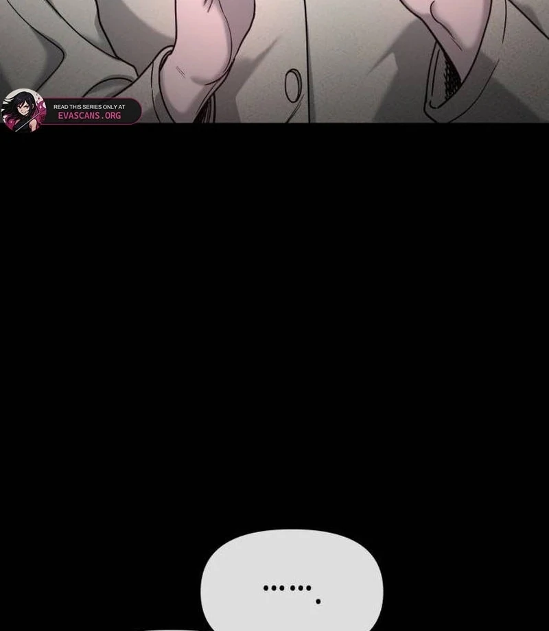 Read Look-Alike Daughter Manga Online