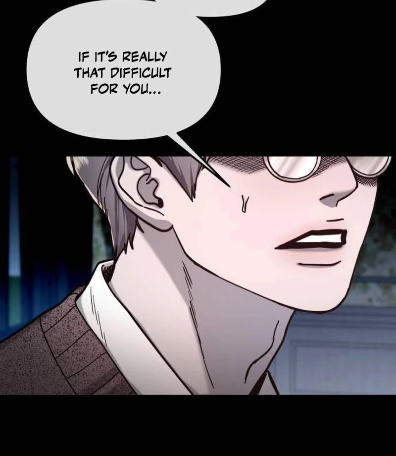 Read Look-Alike Daughter Manga Online