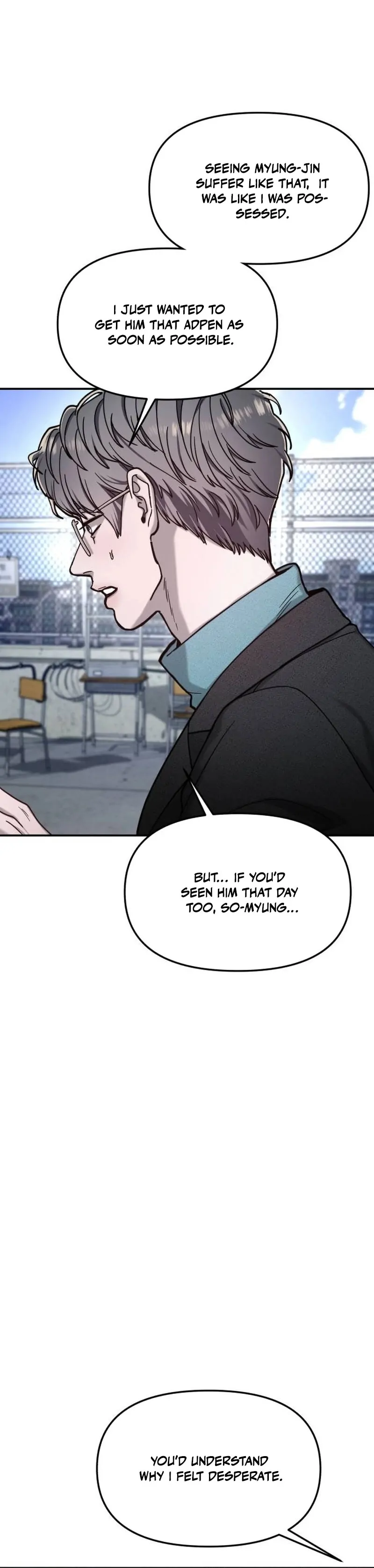 Read Look-Alike Daughter Manga Online