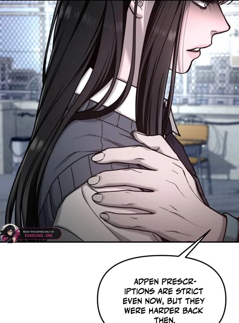 Read Look-Alike Daughter Manga Online