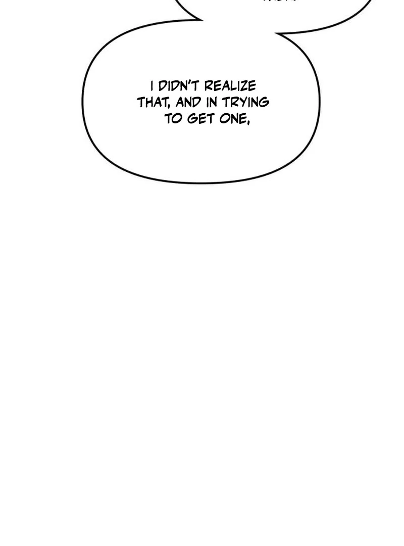 Read Look-Alike Daughter Manga Online