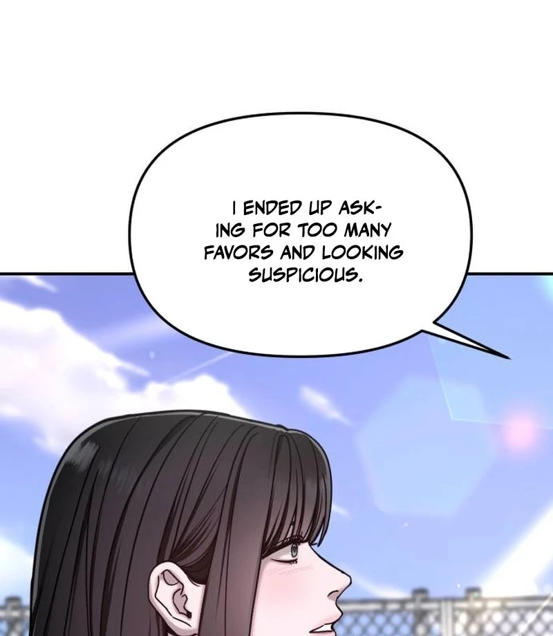 Read Look-Alike Daughter Manga Online