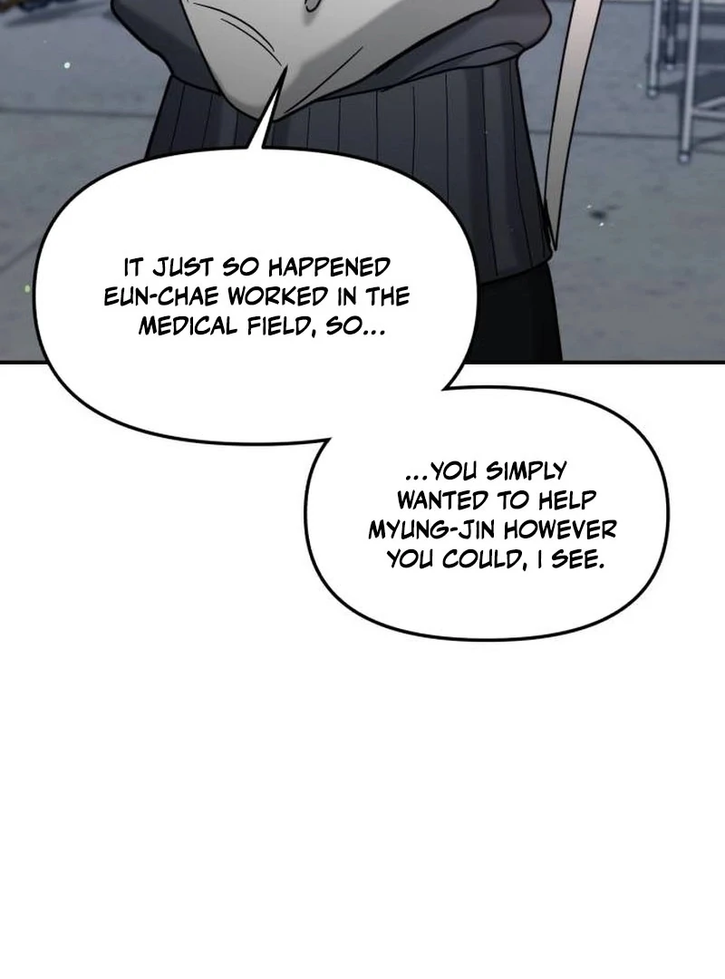 Read Look-Alike Daughter Manga Online