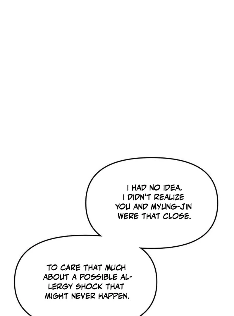 Read Look-Alike Daughter Manga Online