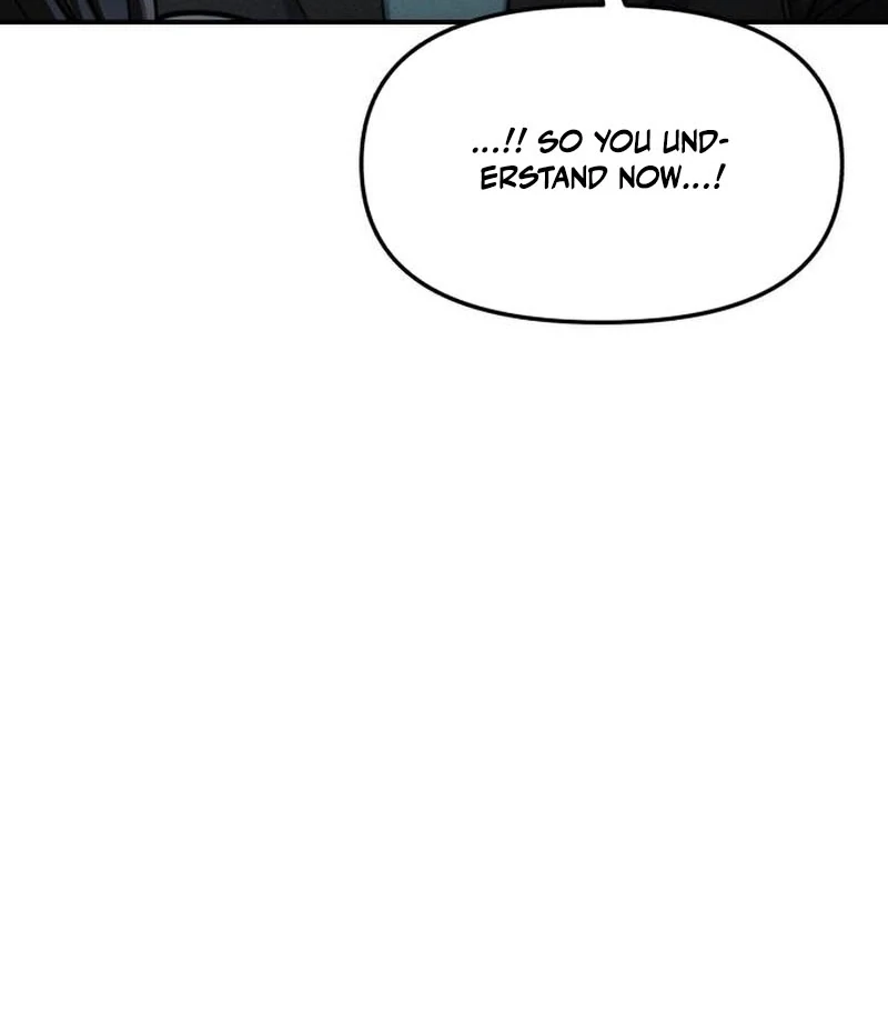 Read Look-Alike Daughter Manga Online