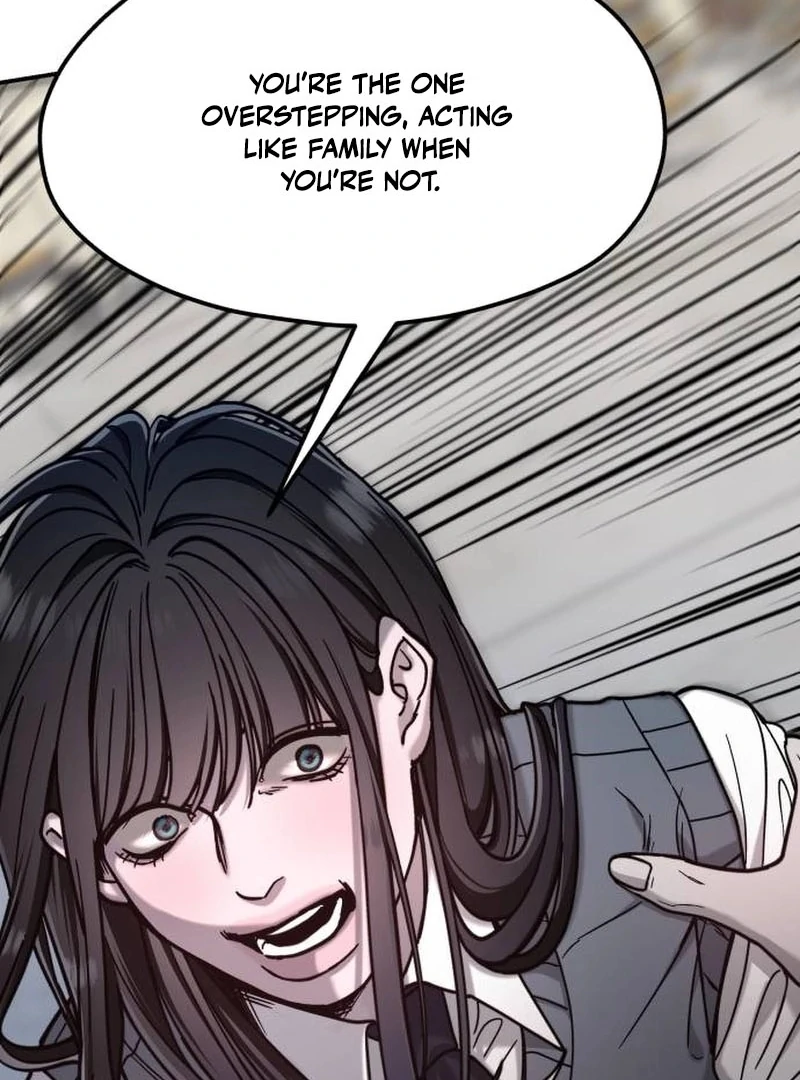 Read Look-Alike Daughter Manga Online