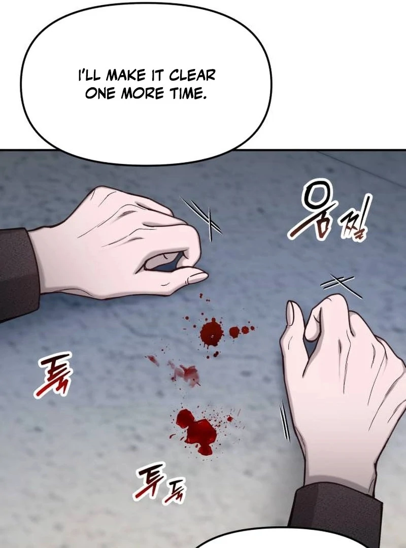 Read Look-Alike Daughter Manga Online