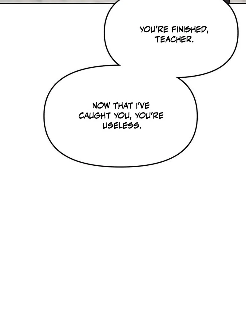 Read Look-Alike Daughter Manga Online