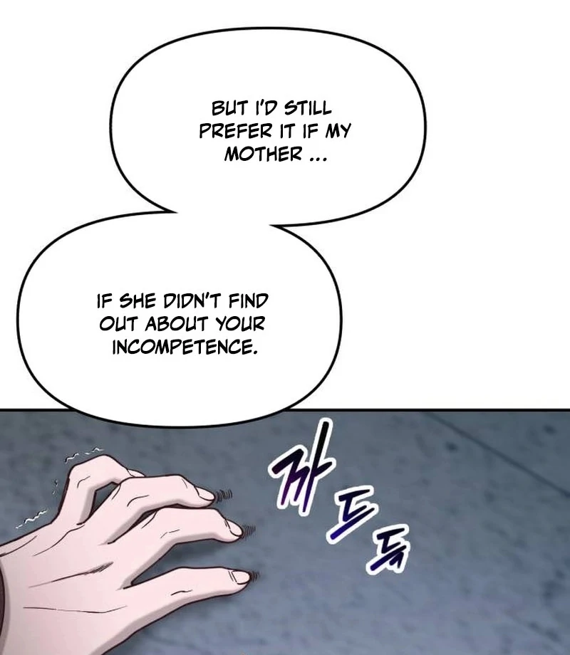 Read Look-Alike Daughter Manga Online