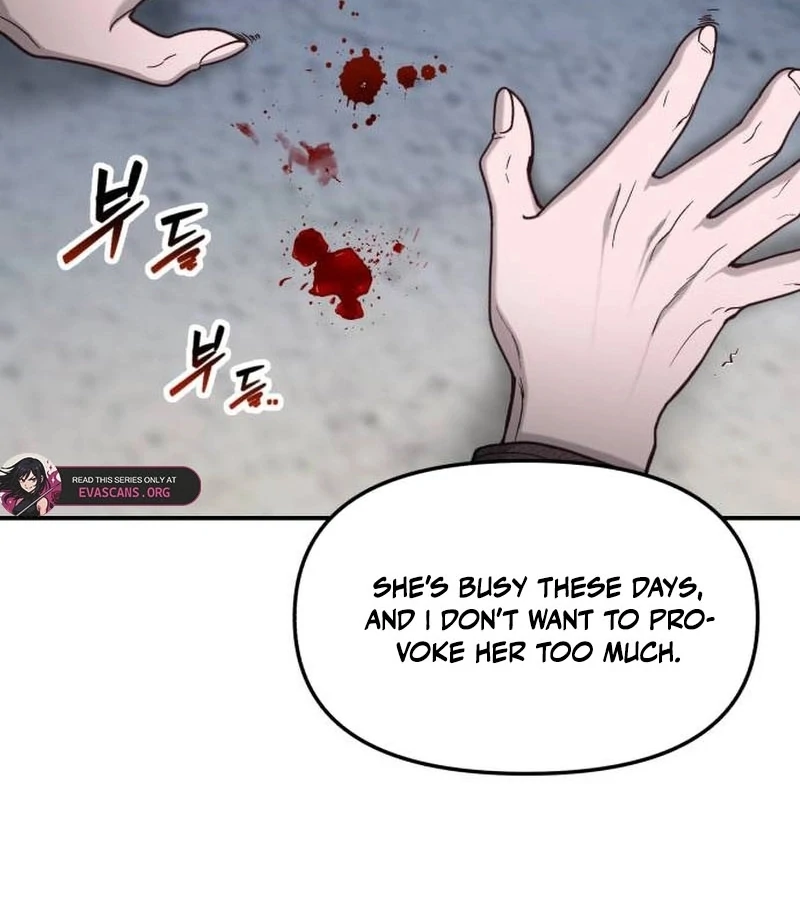 Read Look-Alike Daughter Manga Online
