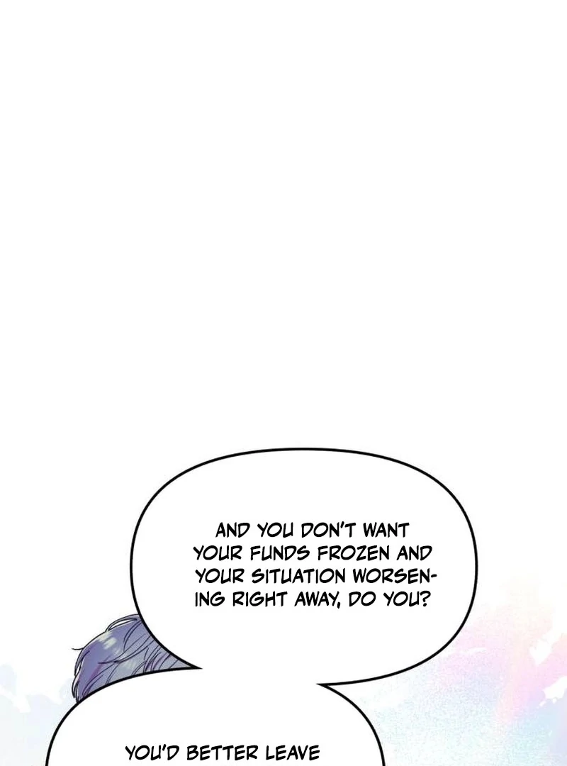 Read Look-Alike Daughter Manga Online