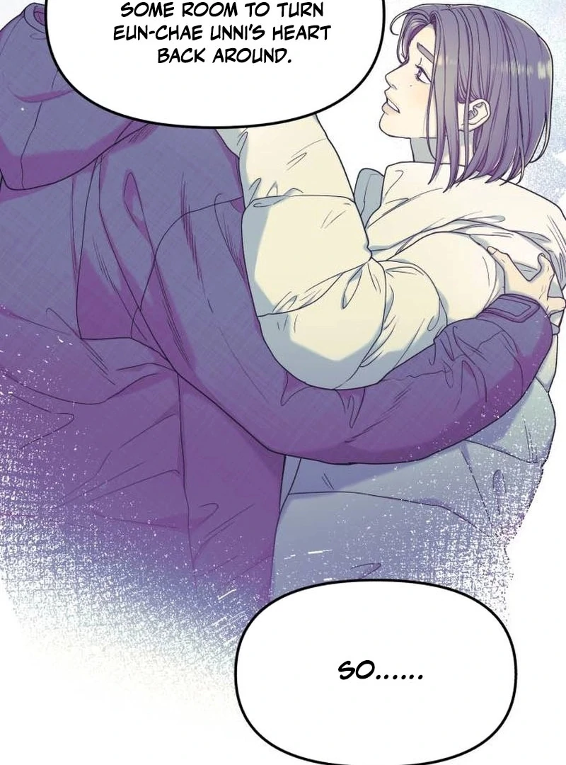 Read Look-Alike Daughter Manga Online