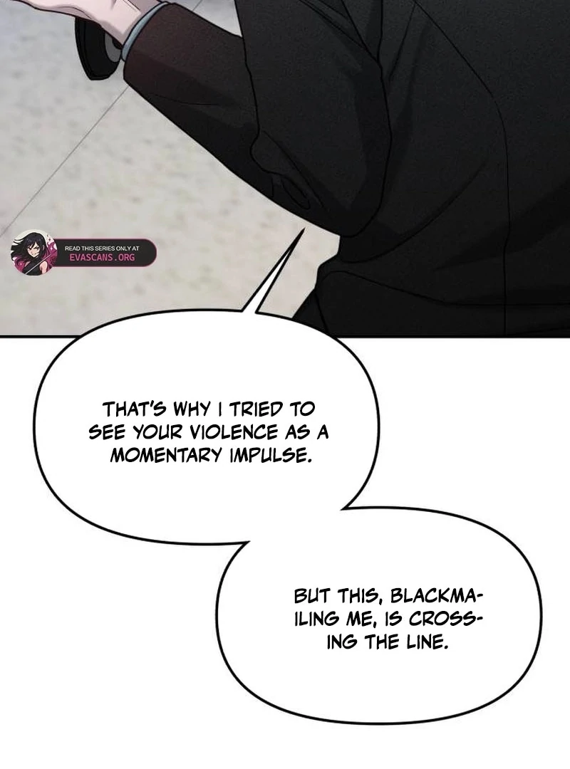Read Look-Alike Daughter Manga Online