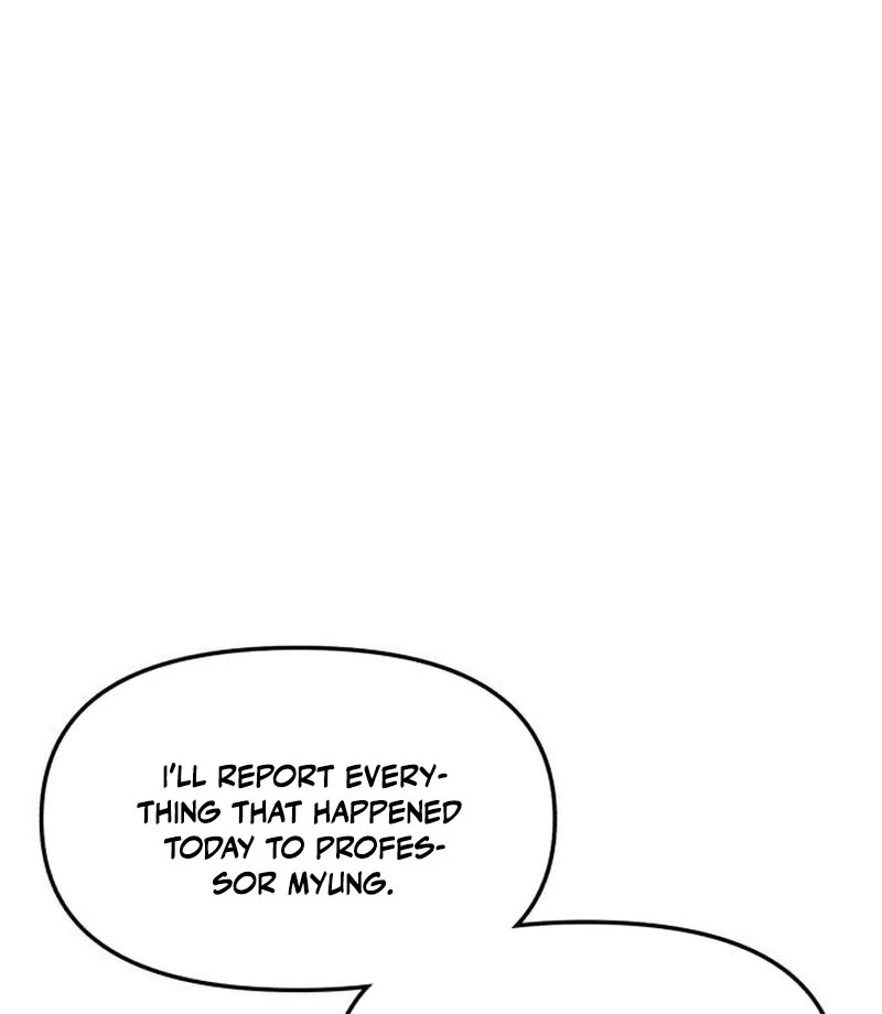 Read Look-Alike Daughter Manga Online