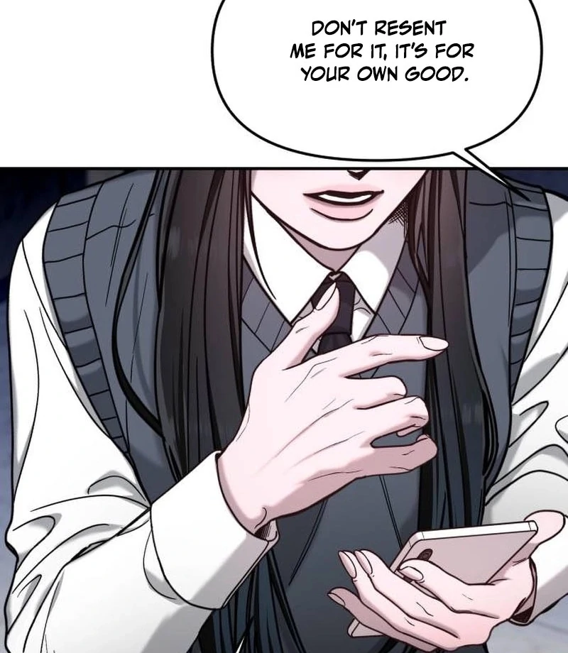 Read Look-Alike Daughter Manga Online