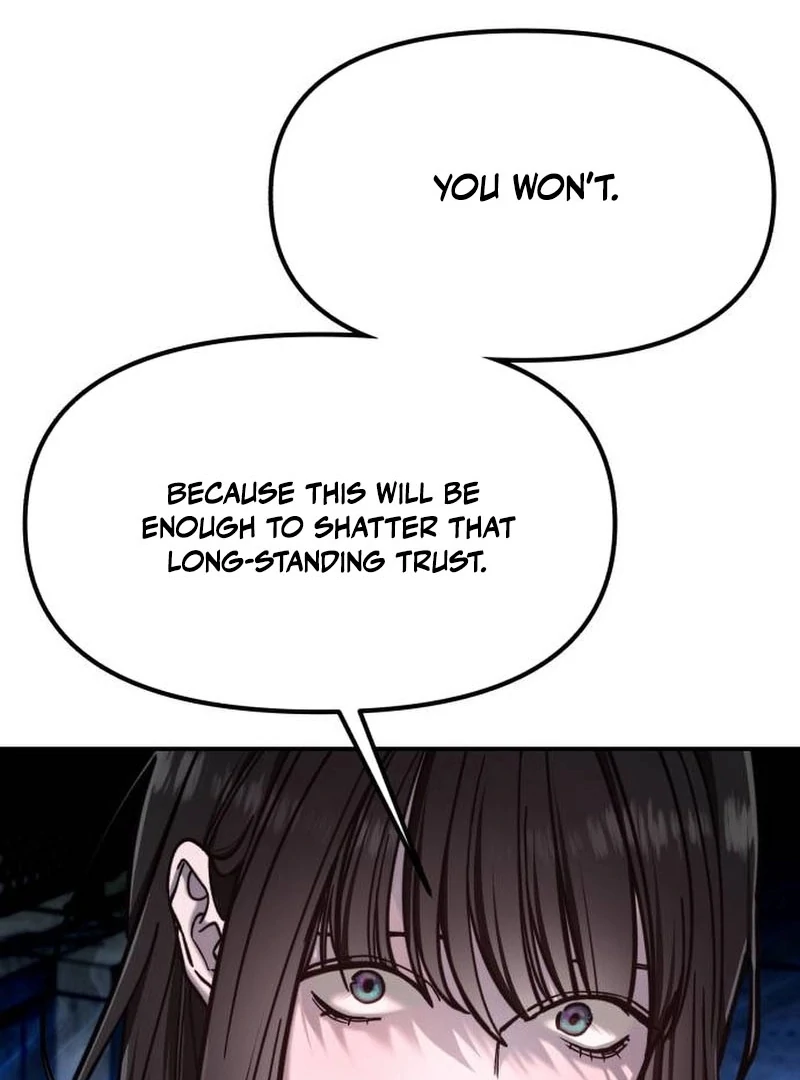 Read Look-Alike Daughter Manga Online