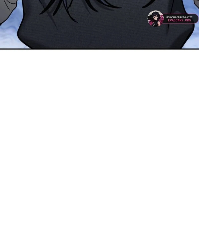 Read Look-Alike Daughter Manga Online