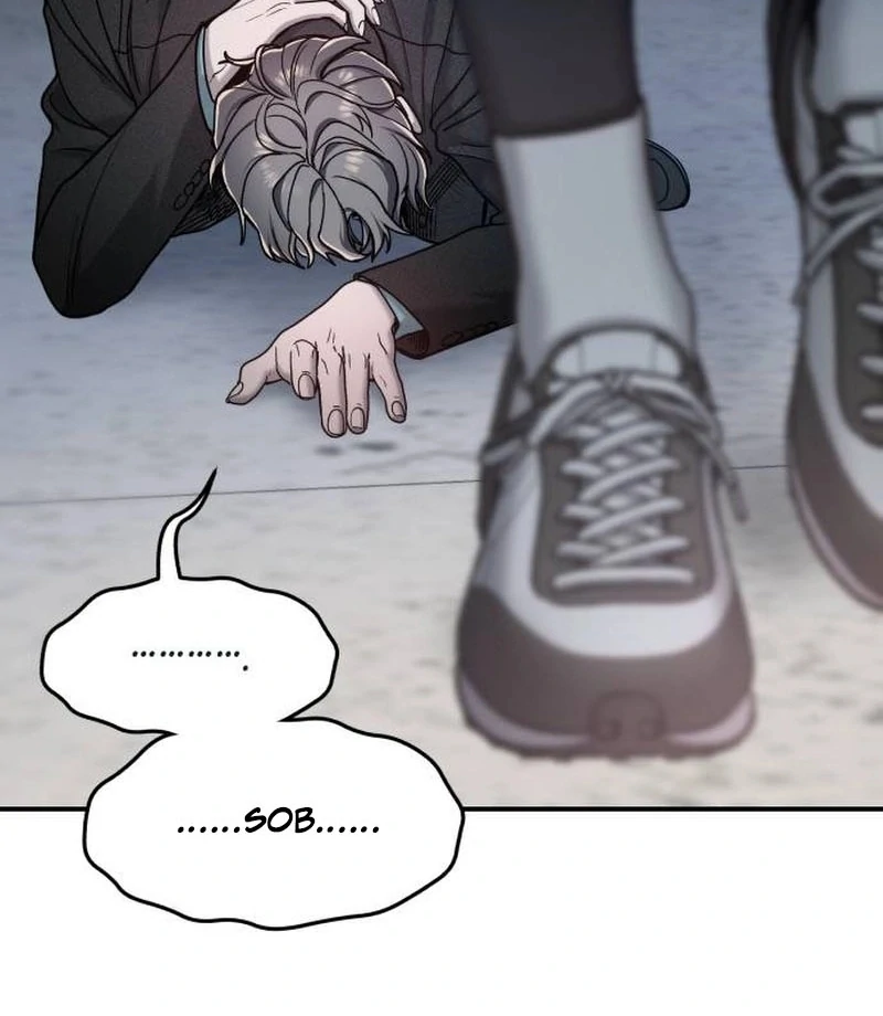 Read Look-Alike Daughter Manga Online