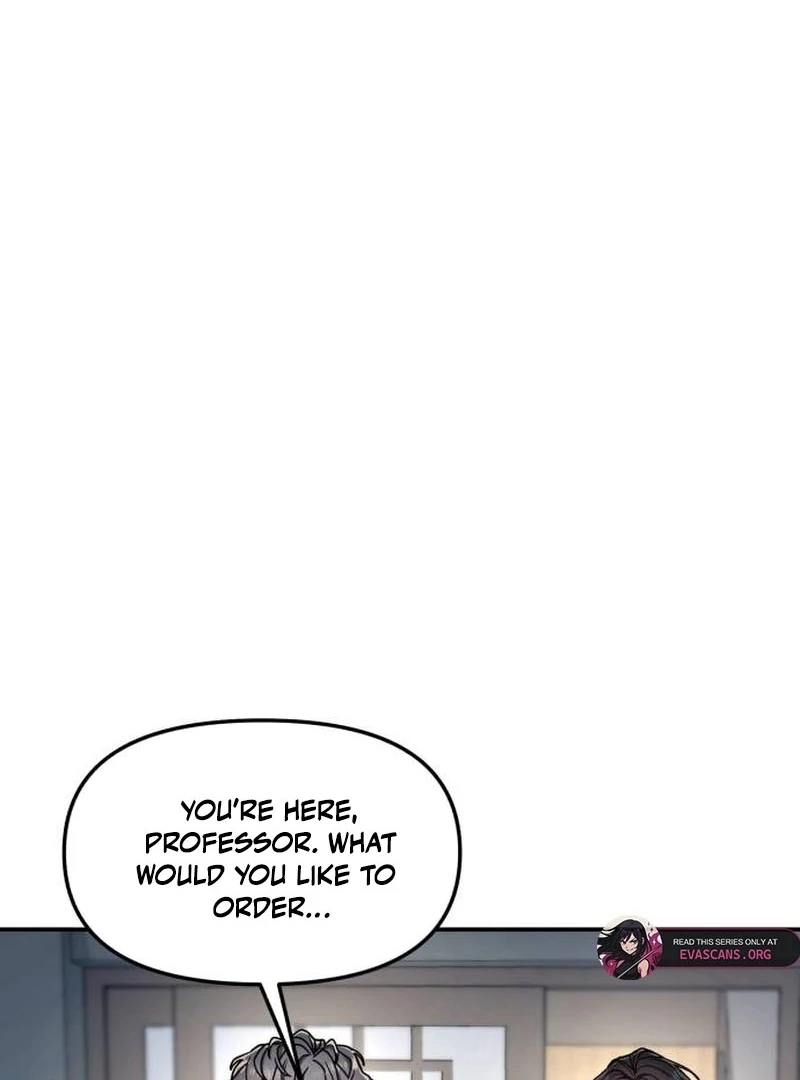 Read Look-Alike Daughter Manga Online