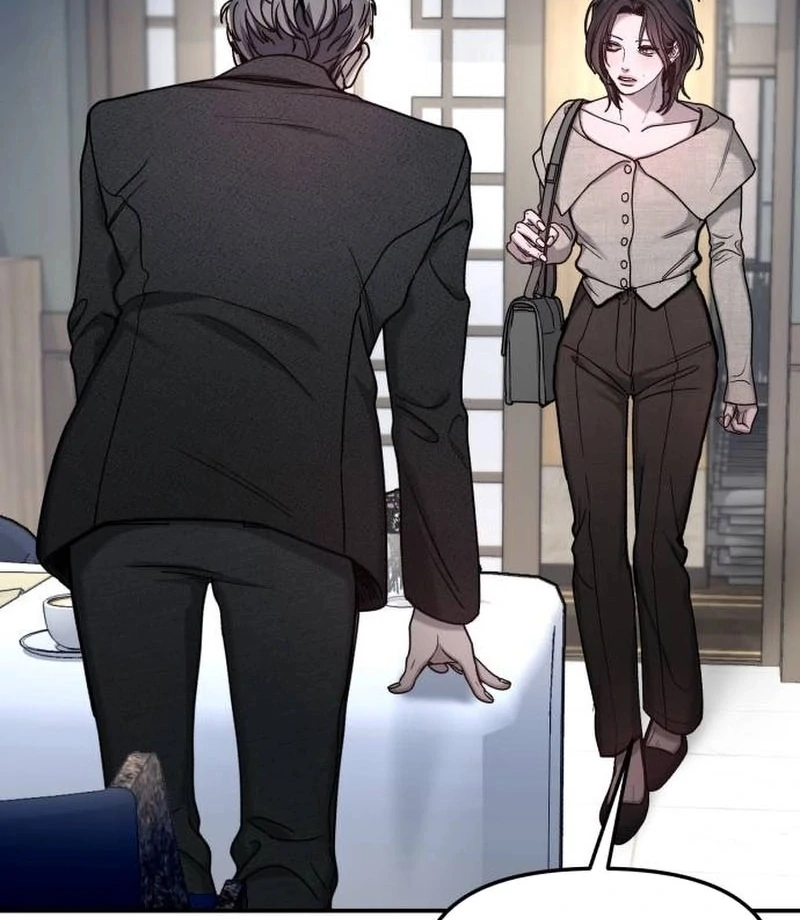 Read Look-Alike Daughter Manga Online