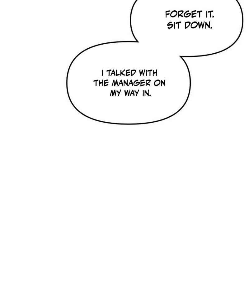Read Look-Alike Daughter Manga Online