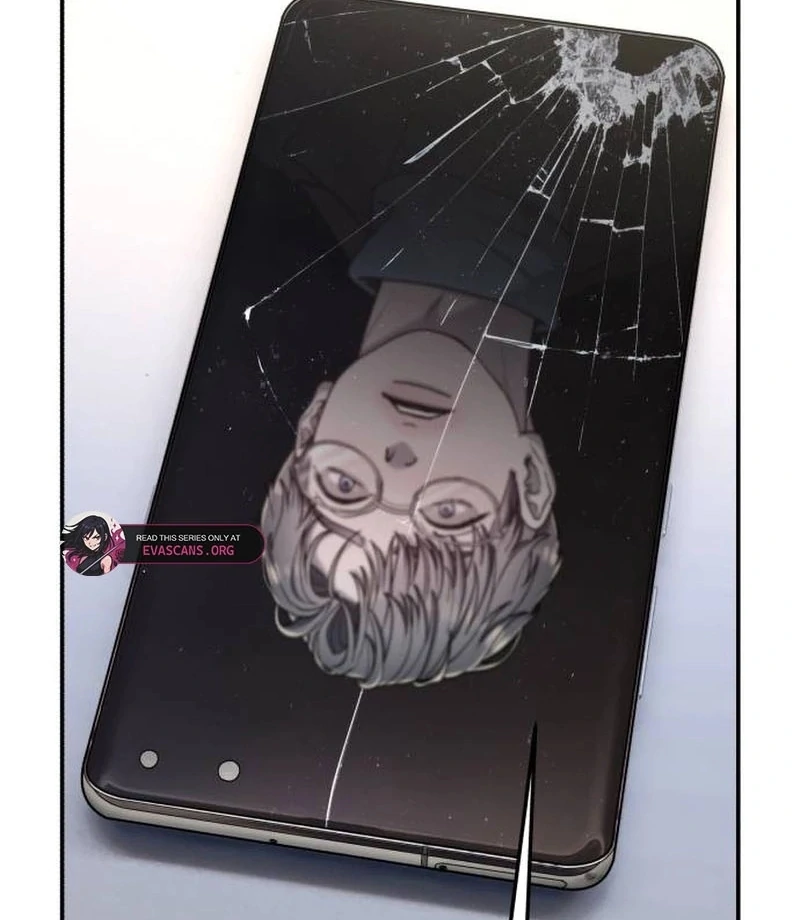 Read Look-Alike Daughter Manga Online