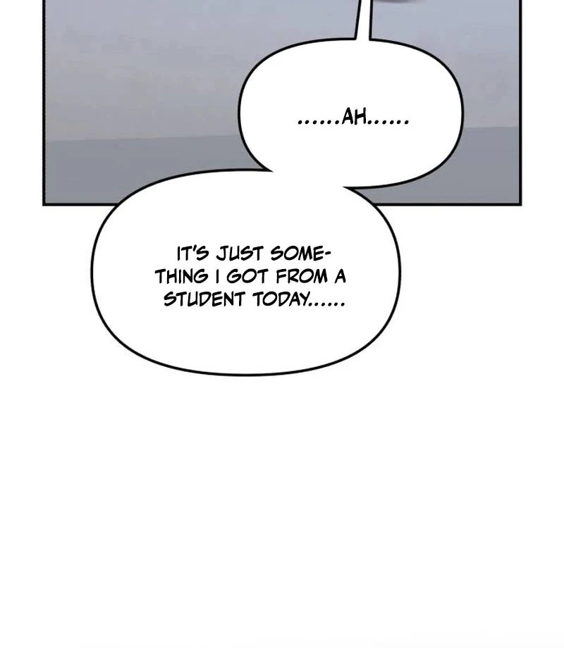 Read Look-Alike Daughter Manga Online