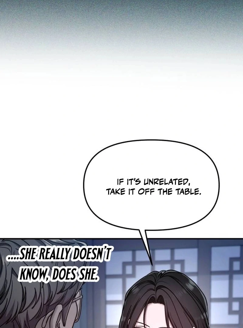 Read Look-Alike Daughter Manga Online