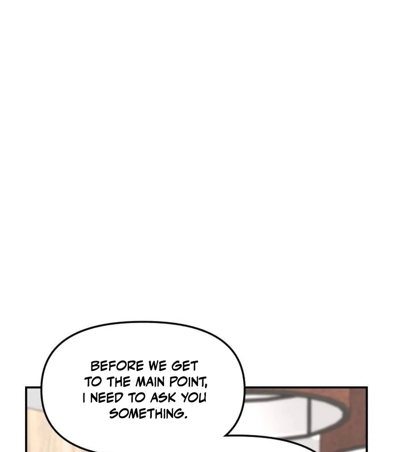 Read Look-Alike Daughter Manga Online