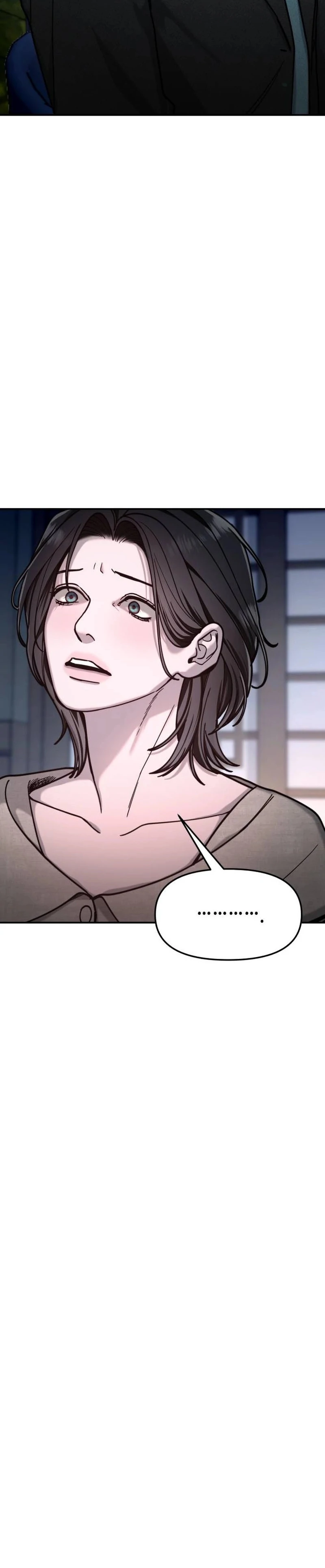 Read Look-Alike Daughter Manga Online