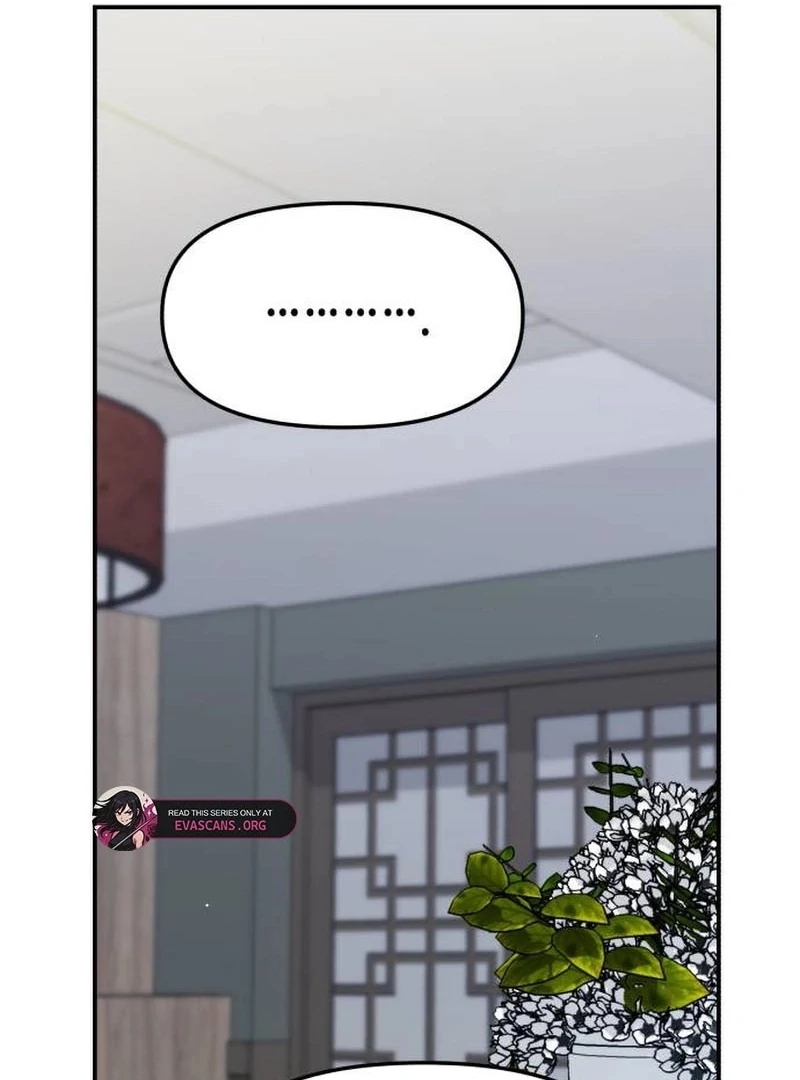 Read Look-Alike Daughter Manga Online