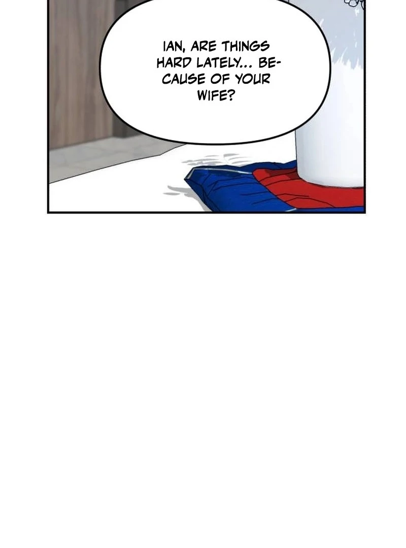 Read Look-Alike Daughter Manga Online