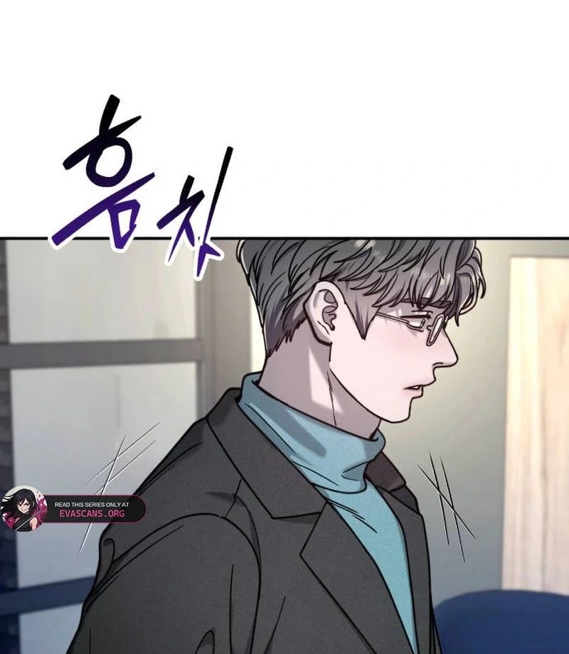 Read Look-Alike Daughter Manga Online