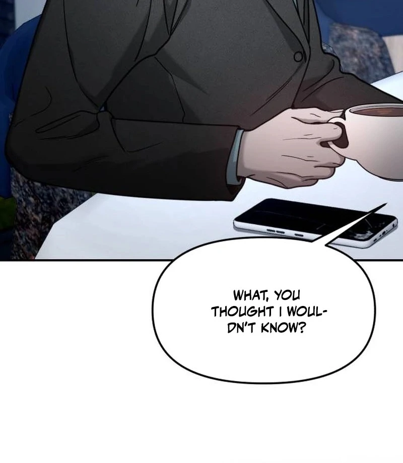 Read Look-Alike Daughter Manga Online