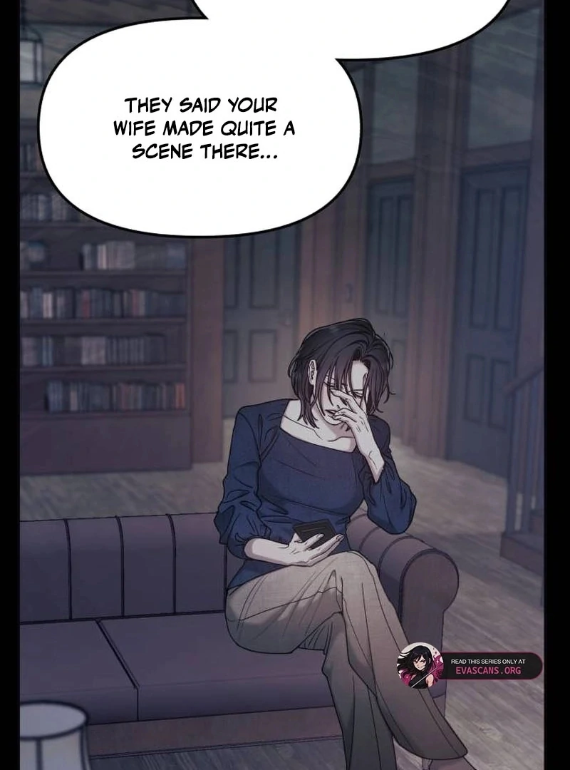 Read Look-Alike Daughter Manga Online