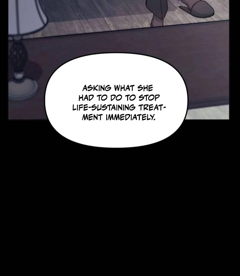 Read Look-Alike Daughter Manga Online