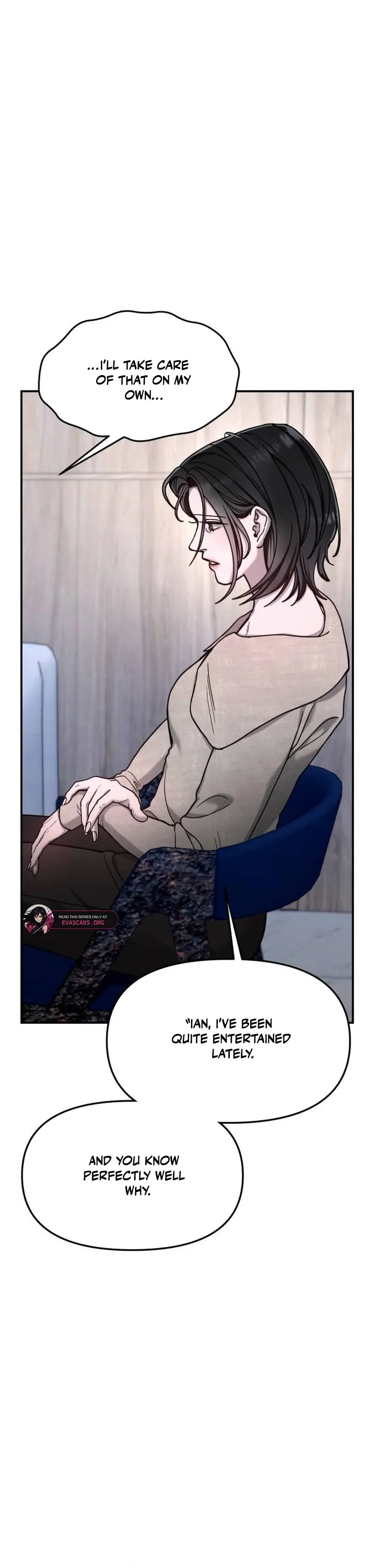 Read Look-Alike Daughter Manga Online