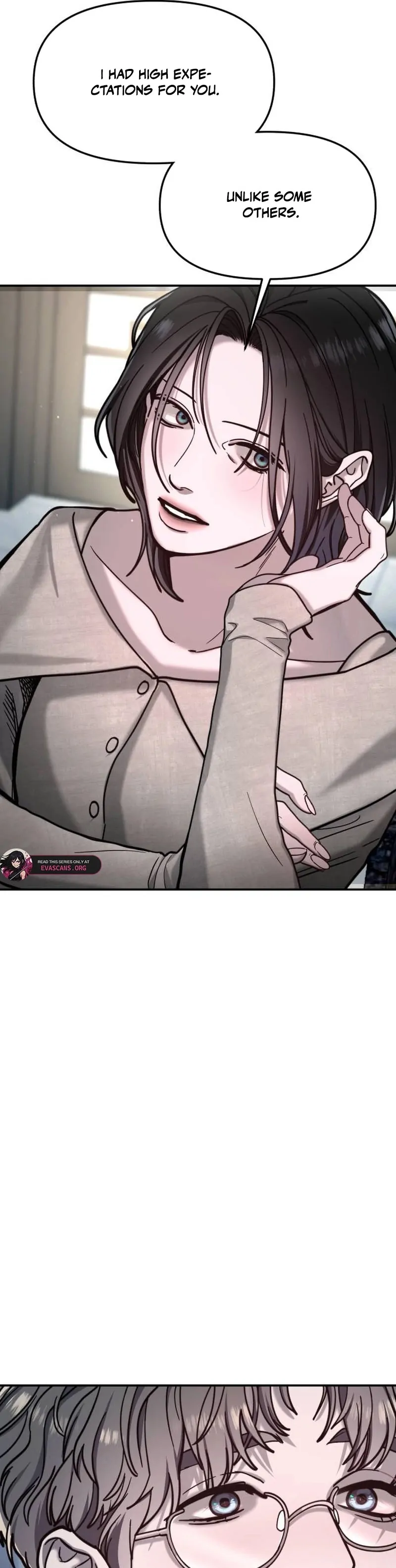 Read Look-Alike Daughter Manga Online