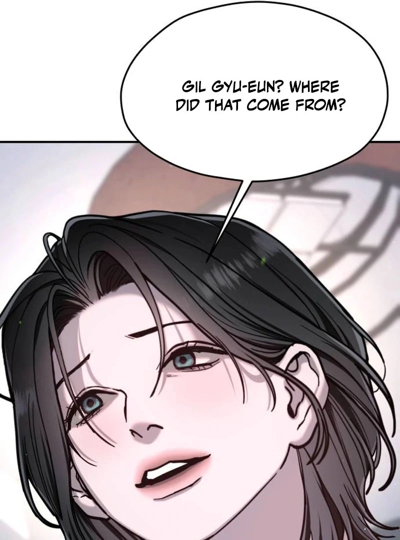 Read Look-Alike Daughter Manga Online