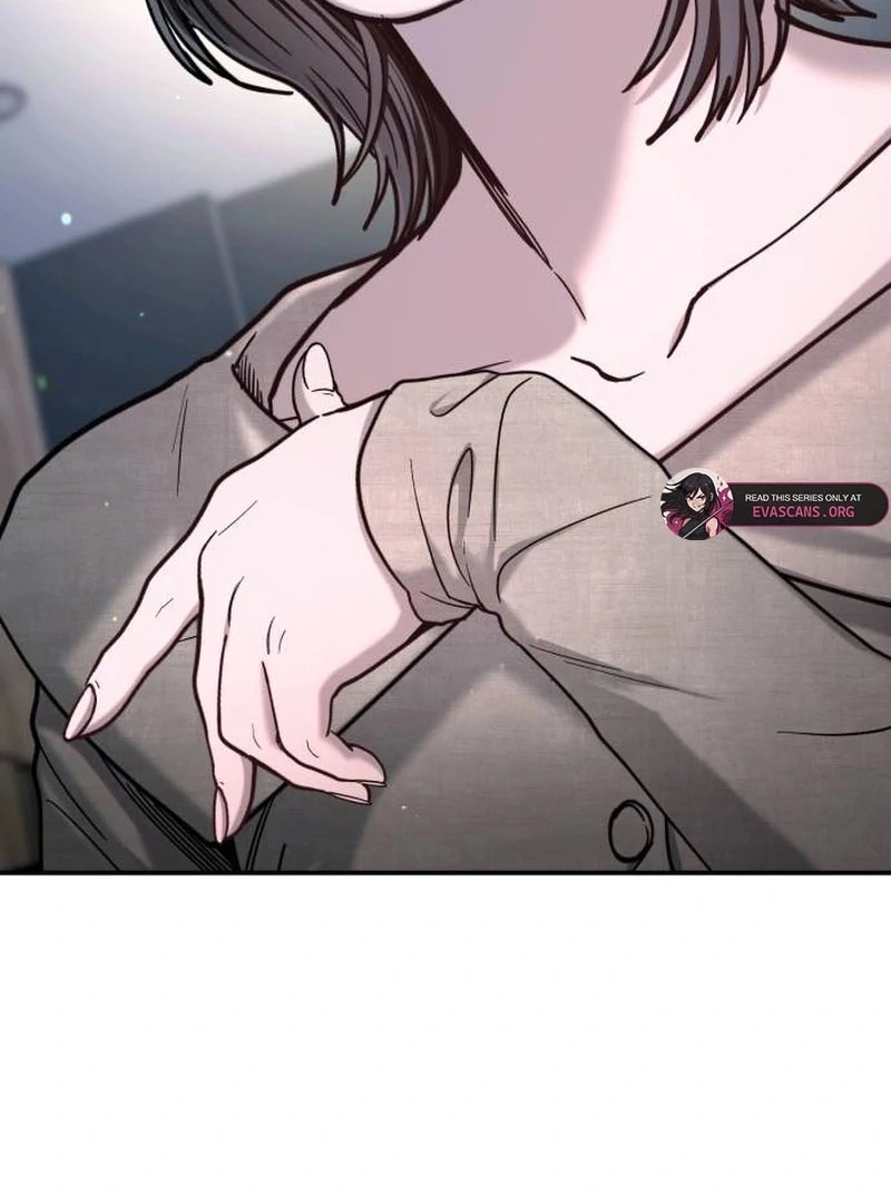 Read Look-Alike Daughter Manga Online