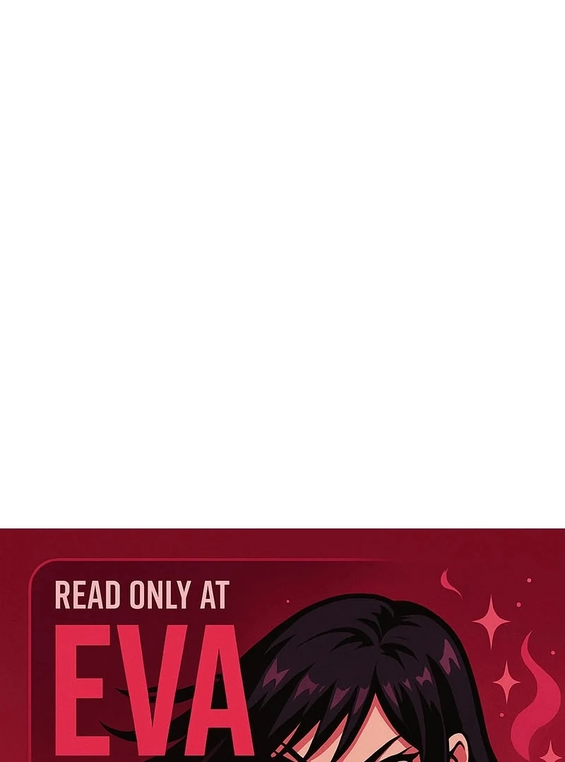 Read Look-Alike Daughter Manga Online