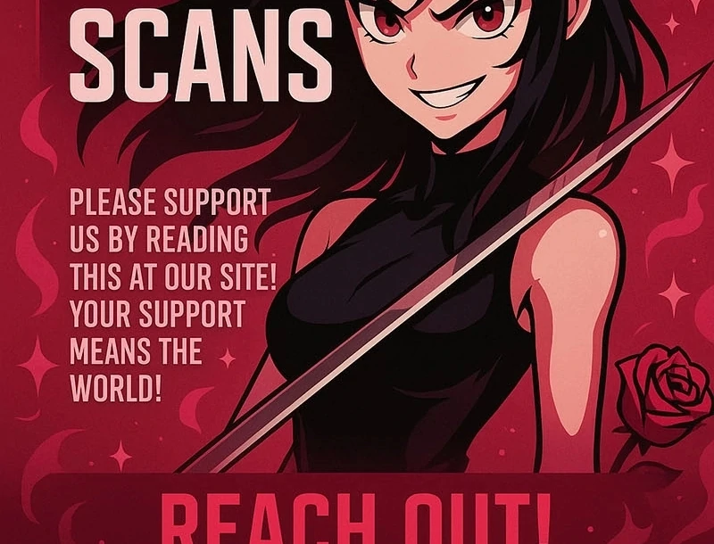 Read Look-Alike Daughter Manga Online