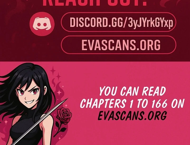 Read Look-Alike Daughter Manga Online