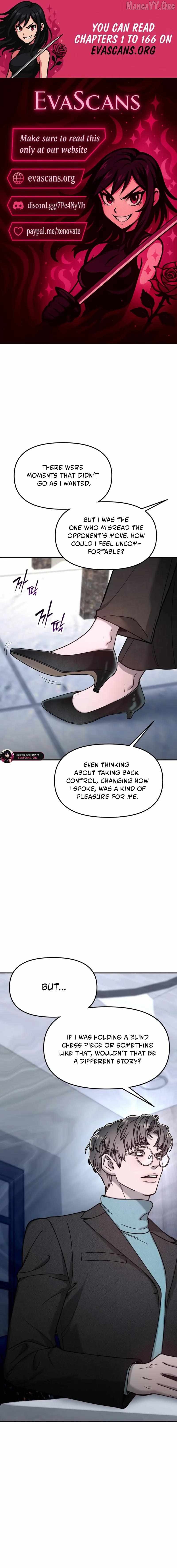 Read Look-Alike Daughter Manga Online