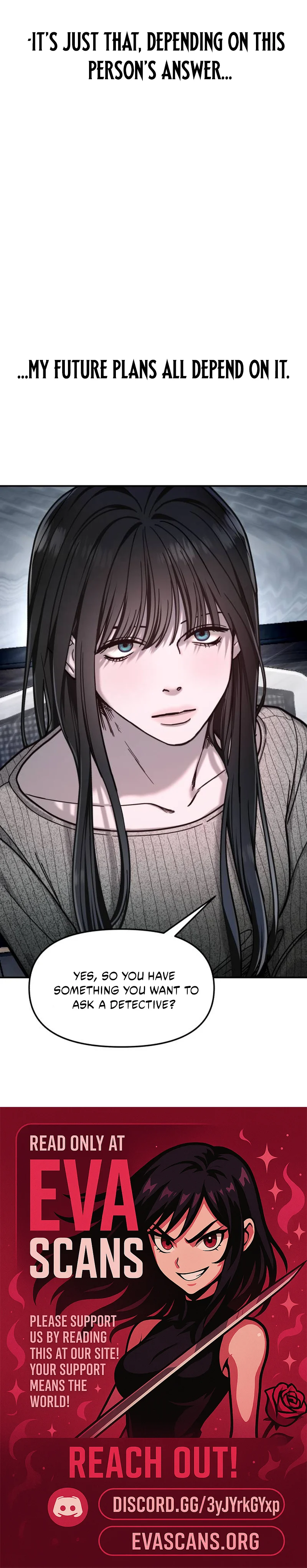Read Look-Alike Daughter Manga Online