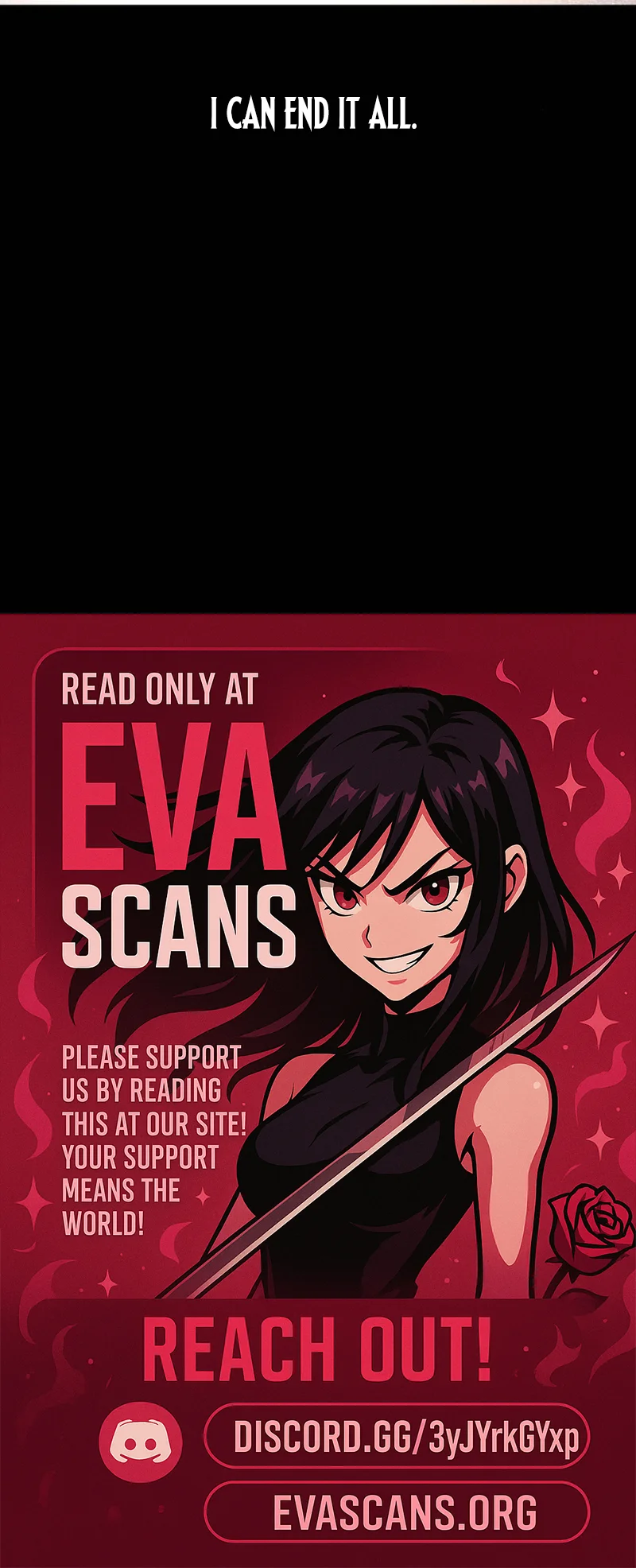 Read Look-Alike Daughter Manga Online