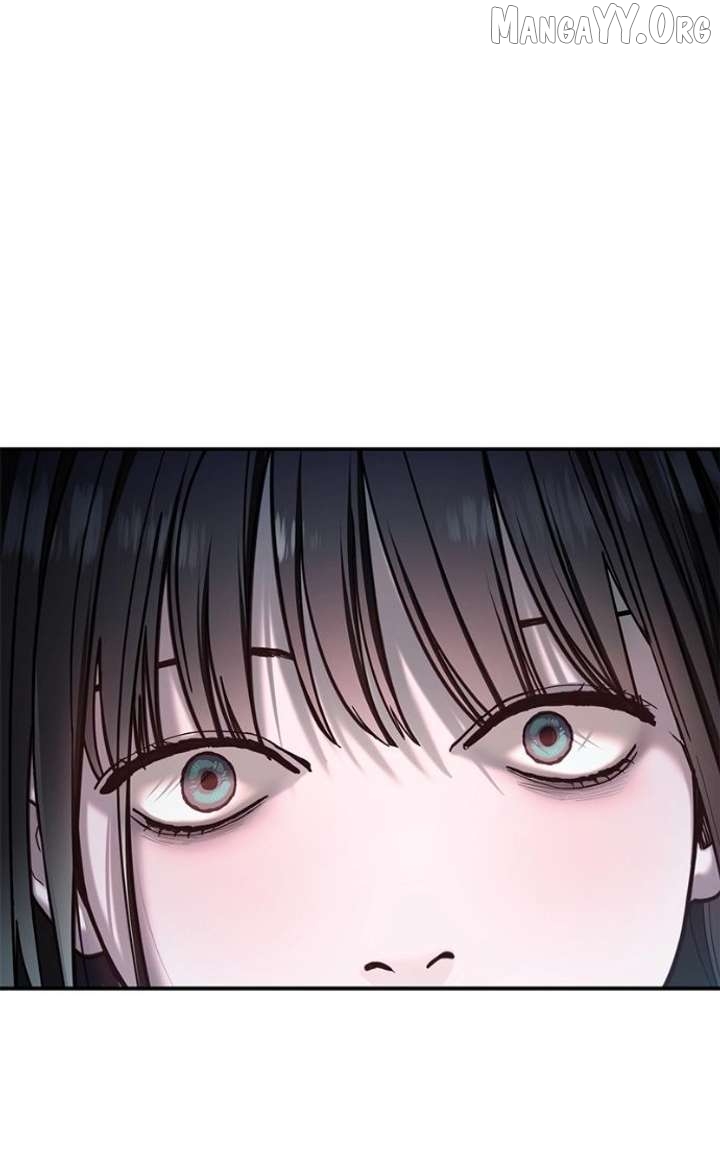 Read Look-Alike Daughter Manga Online