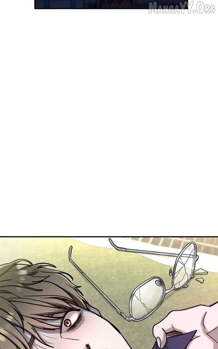 Read Look-Alike Daughter Manga Online