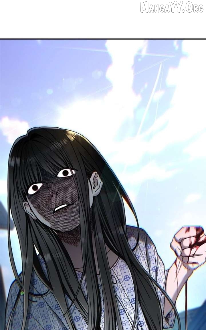 Read Look-Alike Daughter Manga Online